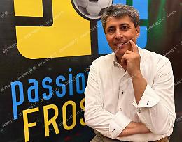 Radio Day e Hit fm, una stagione eccezionale