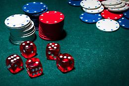 Hai davvero bisogno di un'app per giocare ai giochi da casinò su dispositivi mobili?