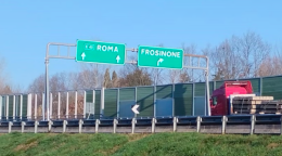 Incidente dopo l’ansiolitico, patente revocata e una condanna a 4.200 euro