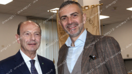 Fratelli d’Italia: con Mastrangeli ormai è rottura
