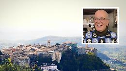 La città piange Paoletto, storico volto dello Chalet: domani i funerali