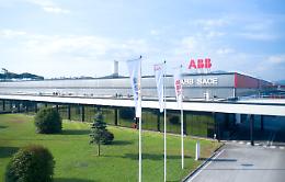 La Uilm Frosinone conquista la maggioranza in Abb