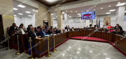 Maggioranza allo specchio: ora chiarezza su tutti i fronti