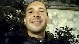 Mercoledì l'ultimo saluto a Pierluigi Bruni
