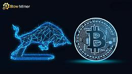 Incredibile! Rivelati i profitti del cloud mining di Bow Miner: XRP guadagna 20.000 dollari al giorno, ETH 35.000 dollari al giorno e BTC è ancora più incredibile!