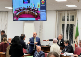 Vietati accordi al ribasso