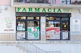 Farmacia di San Bartolomeo, il Tar dà il via libera alla vendita