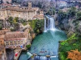 Isola Liri festeggia un secolo di calcio