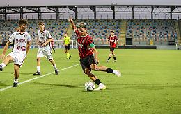 Torino Under 17 campione d’Italia allo Stirpe