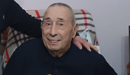Addio a Pasqualino Gallone. La città piange l'ultimo testimone del "Guerriero Crociato"