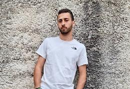 Strage sulla Casilina. Una fiaccolata in ricordo di Gaucho
