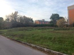 Centro minori al Di Vittorio. Dopo l’inchiesta stop al progetto
