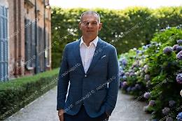 Genesio Rocca è il nuovo presidente di Assogiocattoli