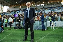 Programmi e obiettivi la parola passa a Stirpe. Oggi la conferenza del patron