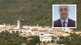 Addio Loreto Gentile, ex sindaco di Posta Fibreno e presidente della Provincia