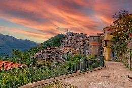Titoli, dediche e libretti. La famiglia Pamphili e il teatro