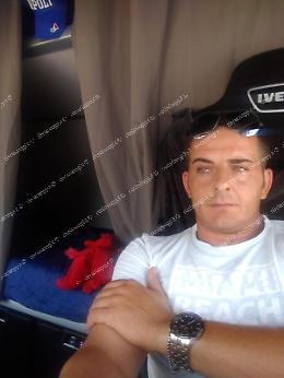 Morto dissanguato,  fissati i funerali di Antonio Altilia