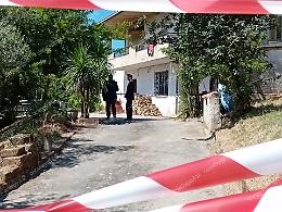 Morte di Antonio Altilia, la Procura: non si esclude alcuna ipotesi
