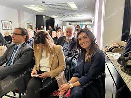 Comune, coalizione a bagnomaria