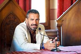 Ruspandini: «La Destra cambia la narrazione»