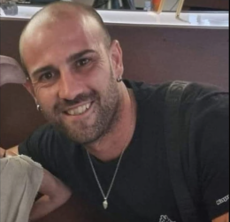 Addio a Roberto Bernardini. Lunedì i funerali