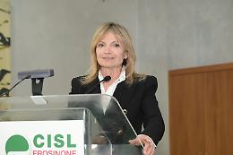 Permessi di soggiorno: «Tempi troppo lunghi». Le proposte della Cisl 