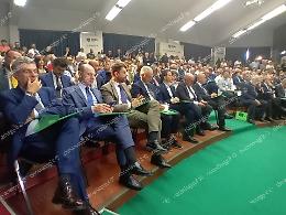 "Il futuro della mobilità con la Stazione Tav”, il convegno LIVE