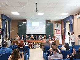 Teatro Manzoni, al via la nuova stagione teatrale 