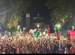 Palio della Contea di Aquino: 5, 6 e 7 settembre l’ottava edizione della festa