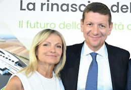 Partecipazione femminile, lavoro e diritti: al via "Trame di donne"