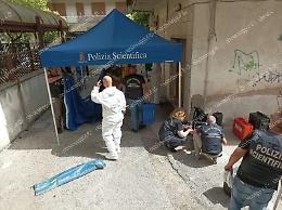 Omicidio di Yirelis, la sentenza si avvicina.  Ieri la discussione delle difese di Sandro Di Carlo