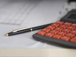 Cinque per mille: chi sono i beneficiari della provincia di Frosinone