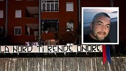Morte di Giovanni Tiberia, s'indaga ancora: il fascicolo passa da ignoti a noti