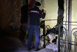 Cocaina, crack e hashish venduti anche a domicilio, in sette dal giudice