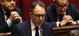 Pd, tutto vero. Stavolta il congresso si fa