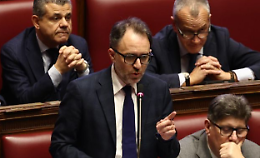 Pd, congresso concluso. Il primo marzo la proclamazione del segretario