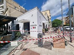 Dal dolore per Mara alle indagini serrate