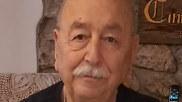 Addio al professore Luigi Mastropietro