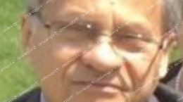 È morto Antonio Loreto. Addio all'ex direttore generale del Comune di Frosinone