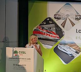 Il circolo virtuoso dell'impresa: il piano come acceleratore per le opere correlate