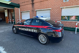 Aggredisce un medico al pronto soccorso: arrestato