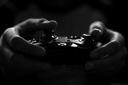 iGaming e criptovalute: sfide normative in Svizzera