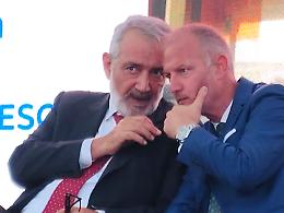 Grande successo per la convention "Più di un incontro"