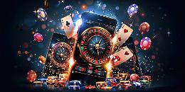 I migliori portali di comparazione di casinò online per trovare bonus senza deposito