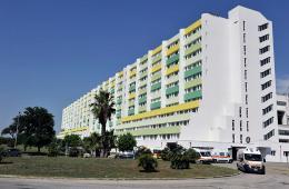 Bimbo di cinque mesi morto a Brindisi: la verità dall'autopsia