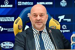 Attesa per la nuova campagna abbonamenti