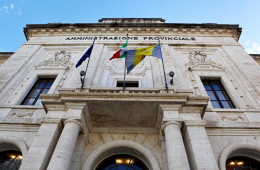 Appalti, documenti sotto la lente