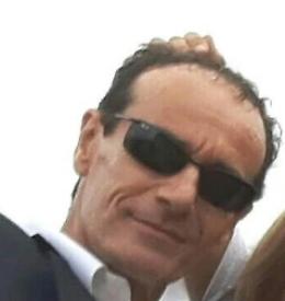 Addio a Piergiulio Pesci. Comunità in lutto