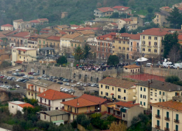 10eLotto, colpo da 40.000 euro. Ecco dove 