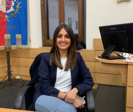 Bianchini batte i pugni: «Sinistra arrogante»
